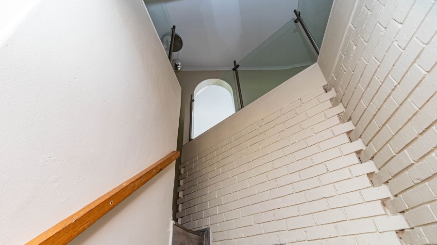 7 Bedroom Property for Sale in Safari Gardens North West